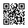 QR kód na túto stránku poi.oma.sk w183320323