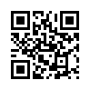 QR kód na túto stránku poi.oma.sk w183325963