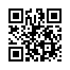 QR kód na túto stránku poi.oma.sk w183399580