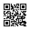 QR kód na túto stránku poi.oma.sk w183399581