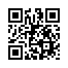 QR kód na túto stránku poi.oma.sk w183415535