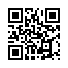 QR kód na túto stránku poi.oma.sk w183415549