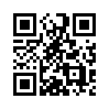 QR kód na túto stránku poi.oma.sk w183419087