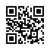 QR kód na túto stránku poi.oma.sk w183419120