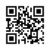 QR kód na túto stránku poi.oma.sk w183433265