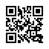 QR kód na túto stránku poi.oma.sk w183448237