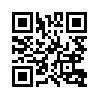 QR kód na túto stránku poi.oma.sk w183448263