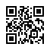 QR kód na túto stránku poi.oma.sk w183450329