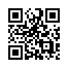 QR kód na túto stránku poi.oma.sk w183450337