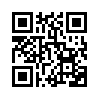 QR kód na túto stránku poi.oma.sk w183450339