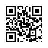 QR kód na túto stránku poi.oma.sk w183450351