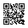 QR kód na túto stránku poi.oma.sk w183450378