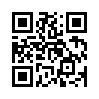 QR kód na túto stránku poi.oma.sk w183453965