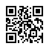 QR kód na túto stránku poi.oma.sk w183453969