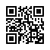 QR kód na túto stránku poi.oma.sk w183477921