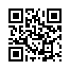 QR kód na túto stránku poi.oma.sk w183479125