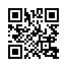 QR kód na túto stránku poi.oma.sk w183479702