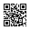 QR kód na túto stránku poi.oma.sk w183525210