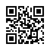 QR kód na túto stránku poi.oma.sk w183556158