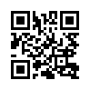 QR kód na túto stránku poi.oma.sk w183597348