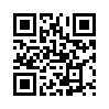 QR kód na túto stránku poi.oma.sk w18364597