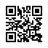 QR kód na túto stránku poi.oma.sk w183668072