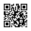 QR kód na túto stránku poi.oma.sk w183668073