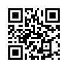 QR kód na túto stránku poi.oma.sk w183668074