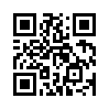 QR kód na túto stránku poi.oma.sk w183668077