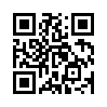 QR kód na túto stránku poi.oma.sk w183699908