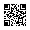 QR kód na túto stránku poi.oma.sk w183699909