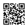 QR kód na túto stránku poi.oma.sk w183757183