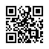 QR kód na túto stránku poi.oma.sk w183760490