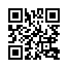 QR kód na túto stránku poi.oma.sk w183771268