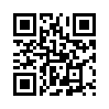 QR kód na túto stránku poi.oma.sk w183775630