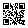 QR kód na túto stránku poi.oma.sk w183776904