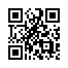 QR kód na túto stránku poi.oma.sk w183776926