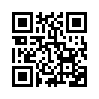 QR kód na túto stránku poi.oma.sk w183777198