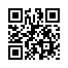 QR kód na túto stránku poi.oma.sk w183777199