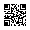 QR kód na túto stránku poi.oma.sk w183777202