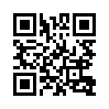 QR kód na túto stránku poi.oma.sk w183777204