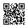 QR kód na túto stránku poi.oma.sk w183783306