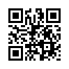 QR kód na túto stránku poi.oma.sk w183783550