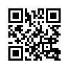 QR kód na túto stránku poi.oma.sk w183783720