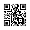 QR kód na túto stránku poi.oma.sk w183783726