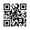 QR kód na túto stránku poi.oma.sk w183785892