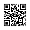 QR kód na túto stránku poi.oma.sk w183785893