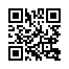 QR kód na túto stránku poi.oma.sk w183844689