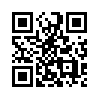 QR kód na túto stránku poi.oma.sk w183906220