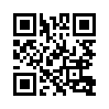 QR kód na túto stránku poi.oma.sk w183906225